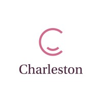 Charleston Holding GmbH