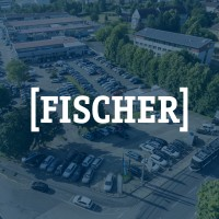 Autohaus Fischer Unternehmensgruppe