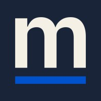 menten GmbH