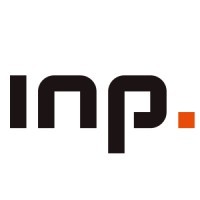 INP Deutschland GmbH