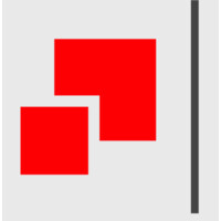 Vision IT Consulting GmbH