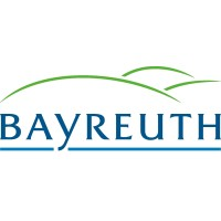 Stadt Bayreuth