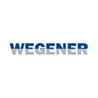 WEGENER GmbH & Co. KG
