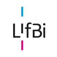 LIfBi - Leibniz Institute for Educational Trajectories