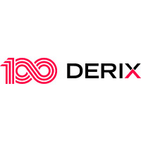 Derix Group