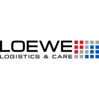 LOEWE Logistics & Care GmbH
