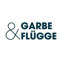 Garbe & Flügge Steuerberatung