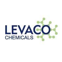 LEVACO Chemicals