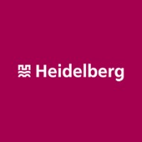 Stadt Heidelberg