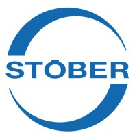 STÖBER Antriebstechnik GmbH + Co. KG