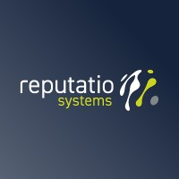reputatio systems GmbH & Co. KG