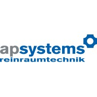 ap-systems GmbH