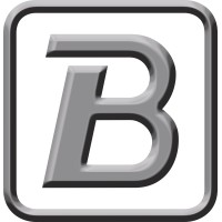 Mode+Sport-Center Braun