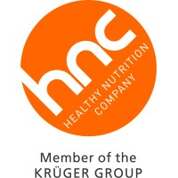 HNC Healthy Nutrition Company GmbH