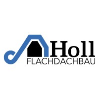 Holl Flachdachbau GmbH & Co. KG Isolierungen