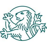 Stadt Lünen