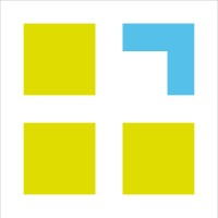 GKRW Steuerberater Wirtschaftsprüfer Partnerschaft mbB