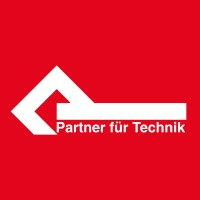 Handelskontor Seevetal GmbH - Partner für Technik